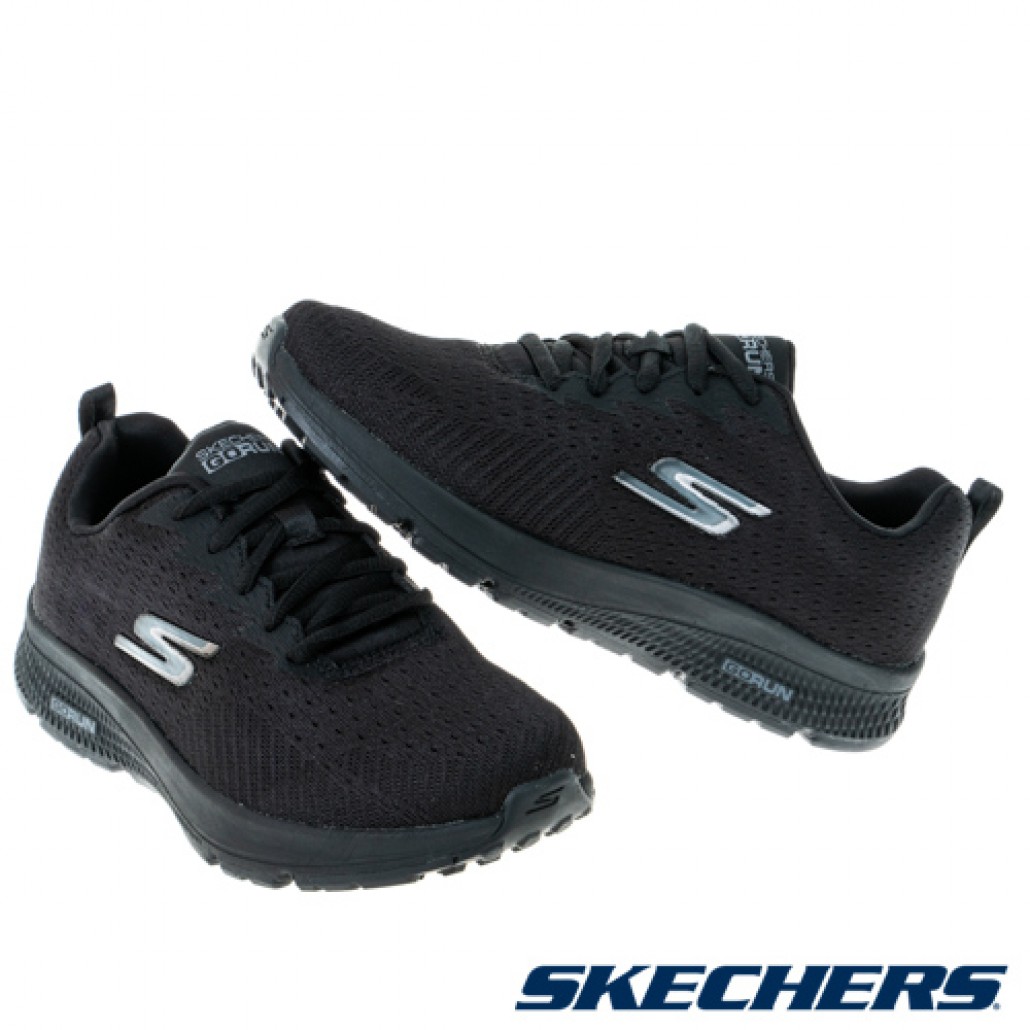 skechers_20220915180902_539619.jpg