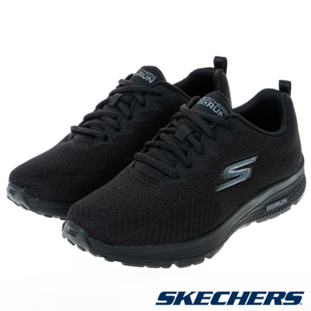 skechers_20220915180902_744070.jpg