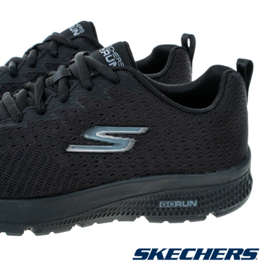 skechers_20220915180903_259051.jpg