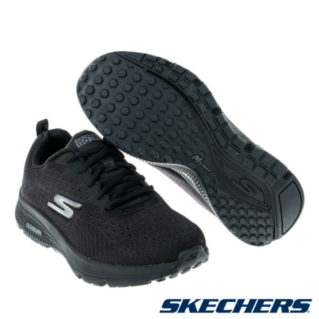 skechers_20220915180903_456530.jpg