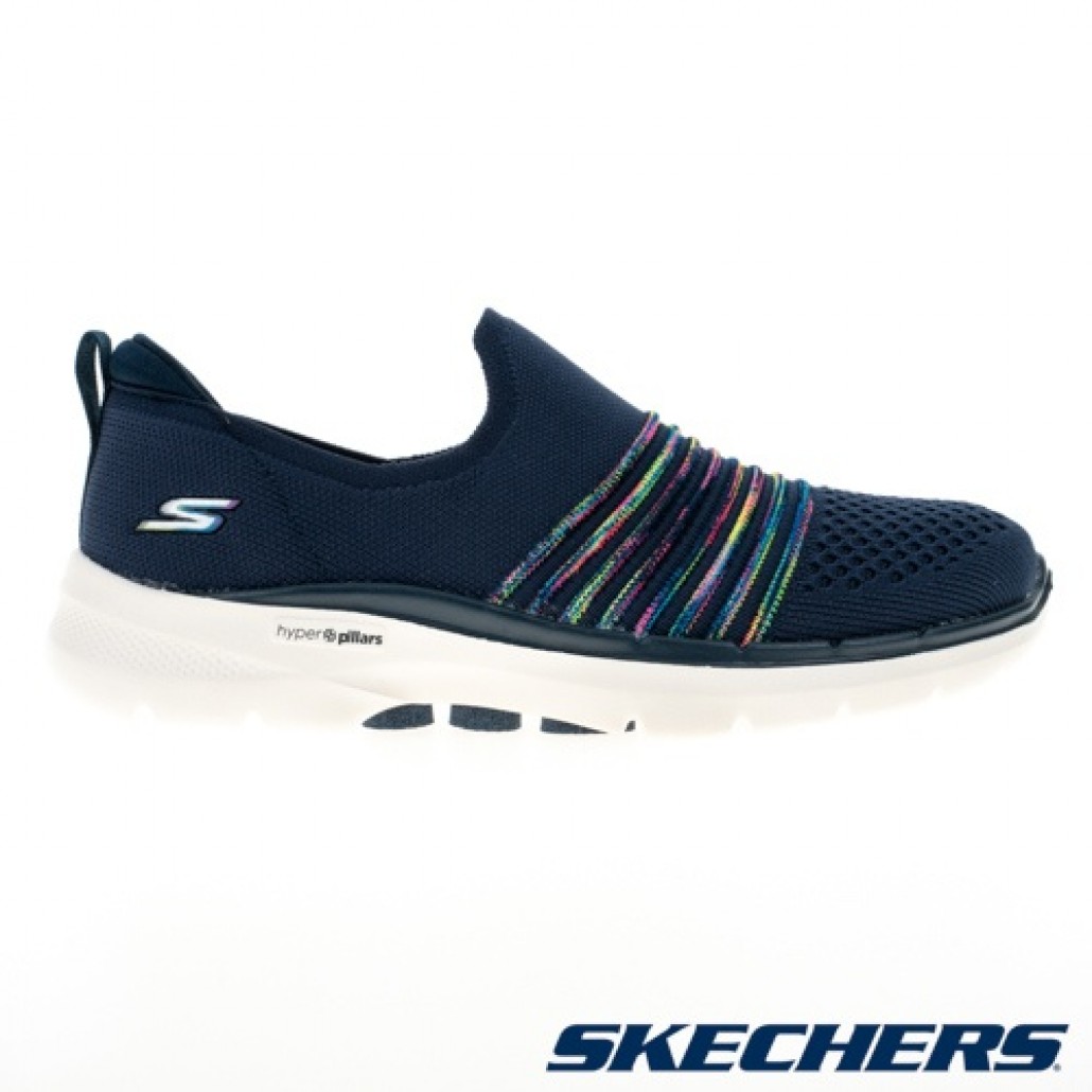 skechers_20221018184547_301496.jpg