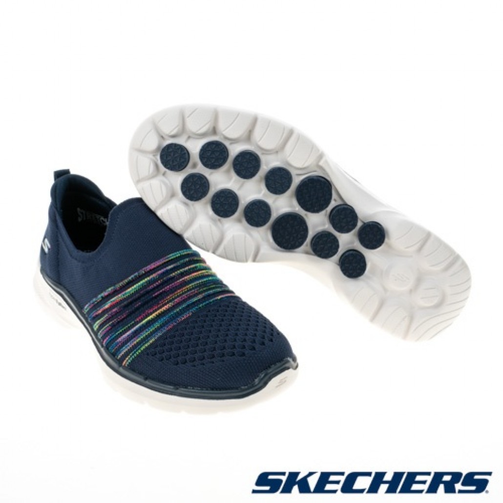 skechers_20221018184547_352464.jpg