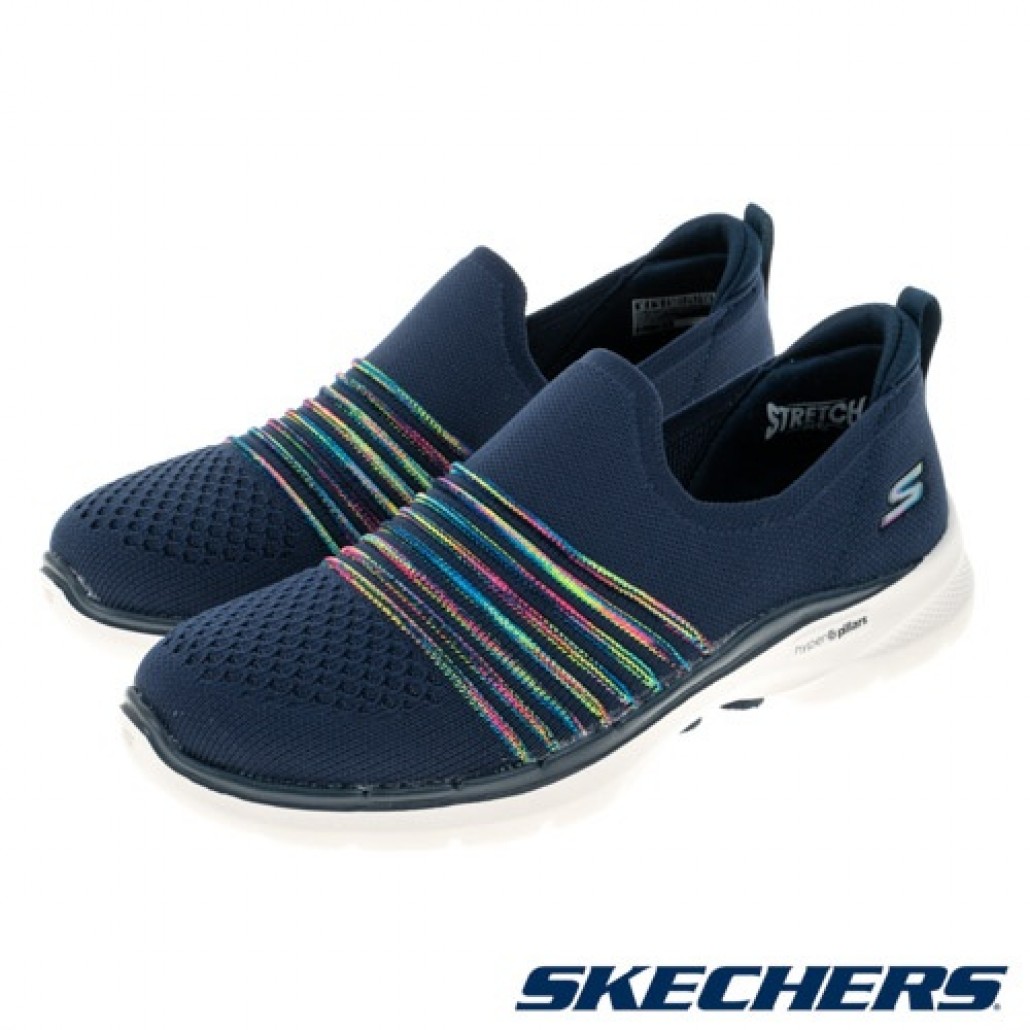 skechers_20221018184547_637664.jpg