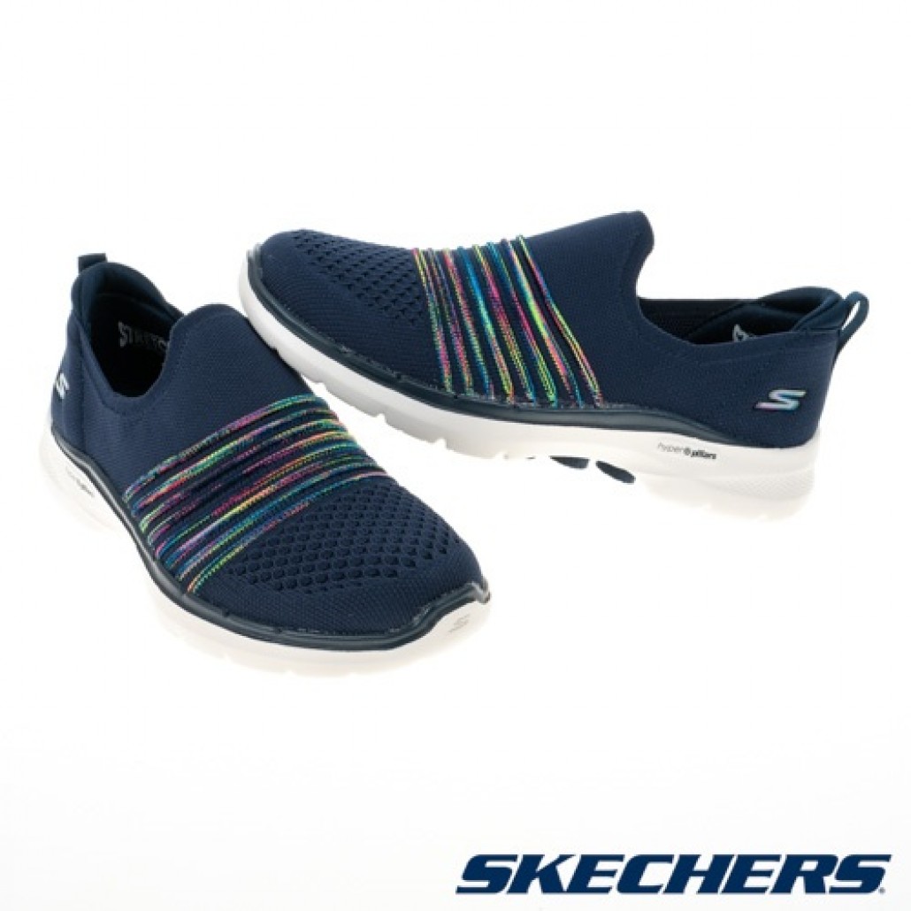 skechers_20221018184547_892041.jpg