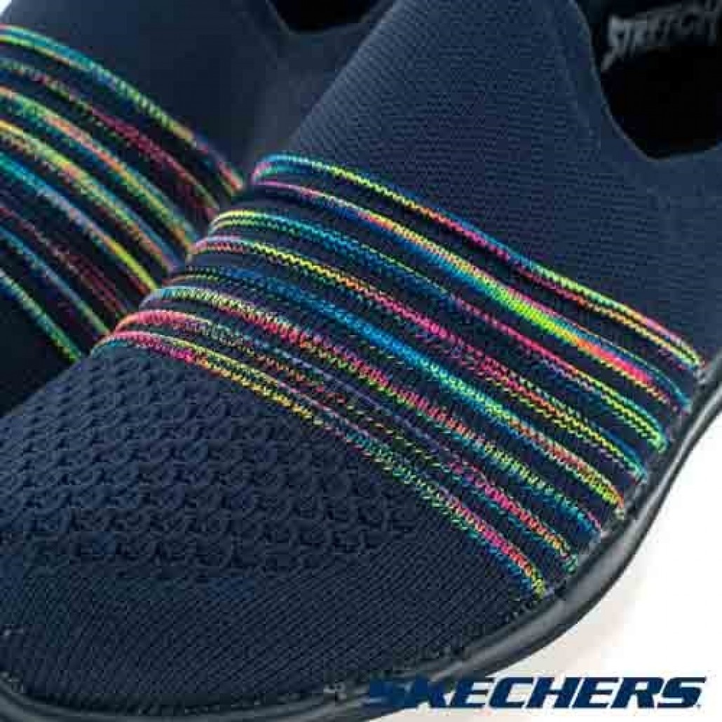 skechers_20221018184548_288411.jpg