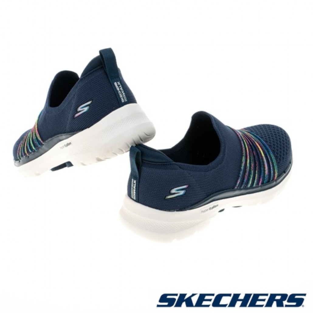 skechers_20221018184548_992742.jpg