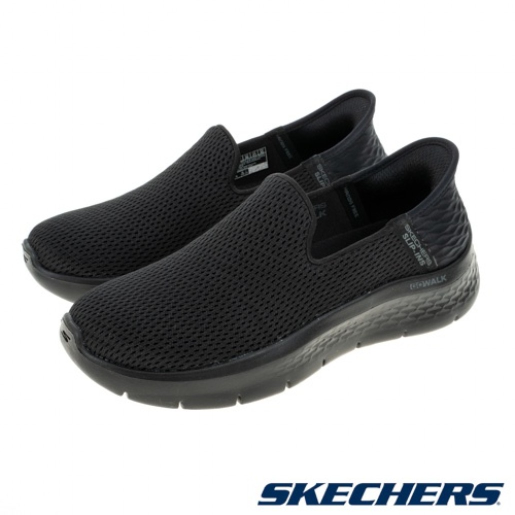 skechers_20221018184554_109899.jpg