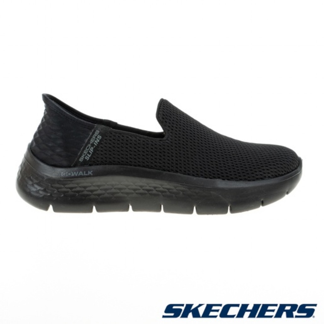 skechers_20221018184554_614549.jpg