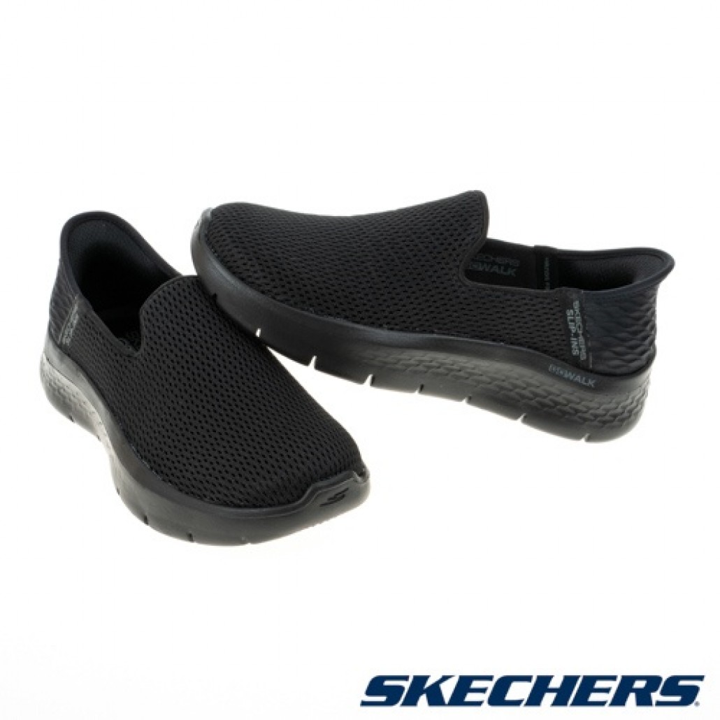 skechers_20221018184555_743735.jpg