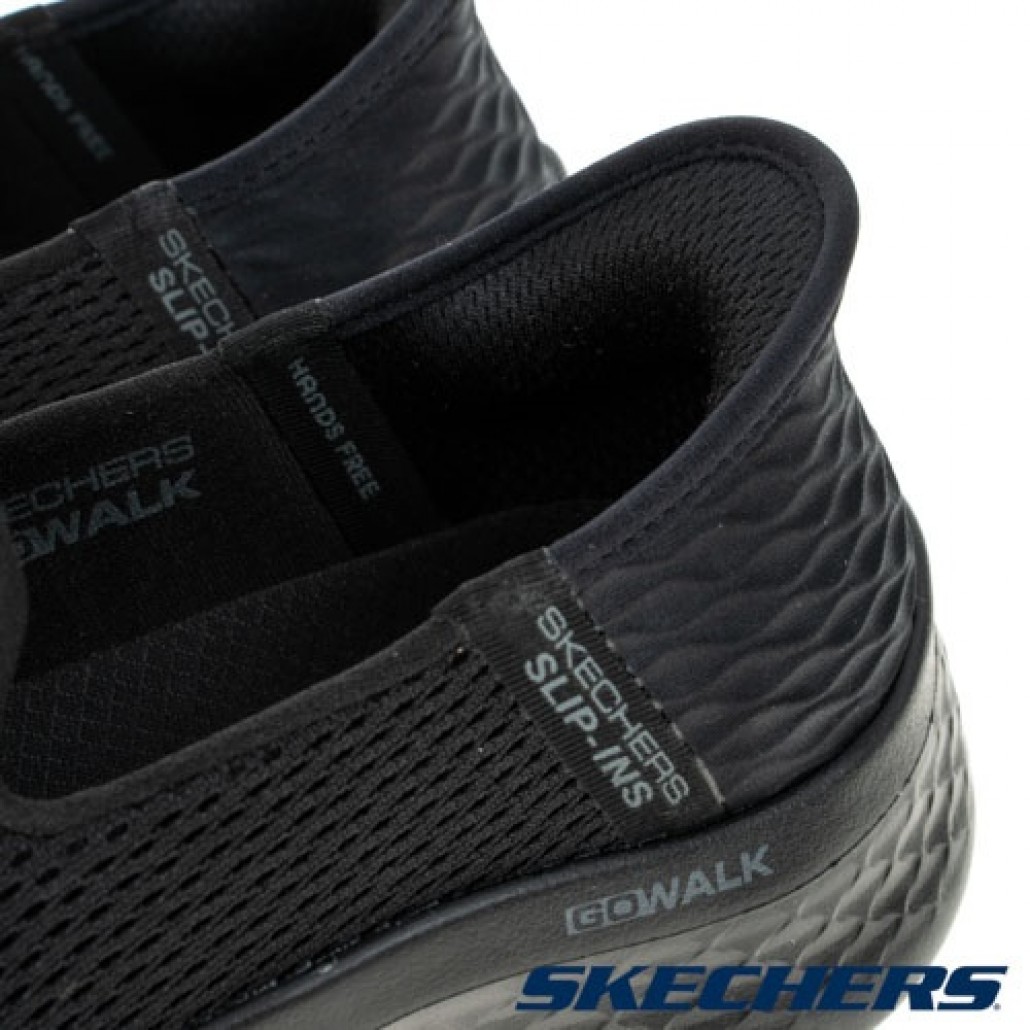 skechers_20221018184555_867013.jpg