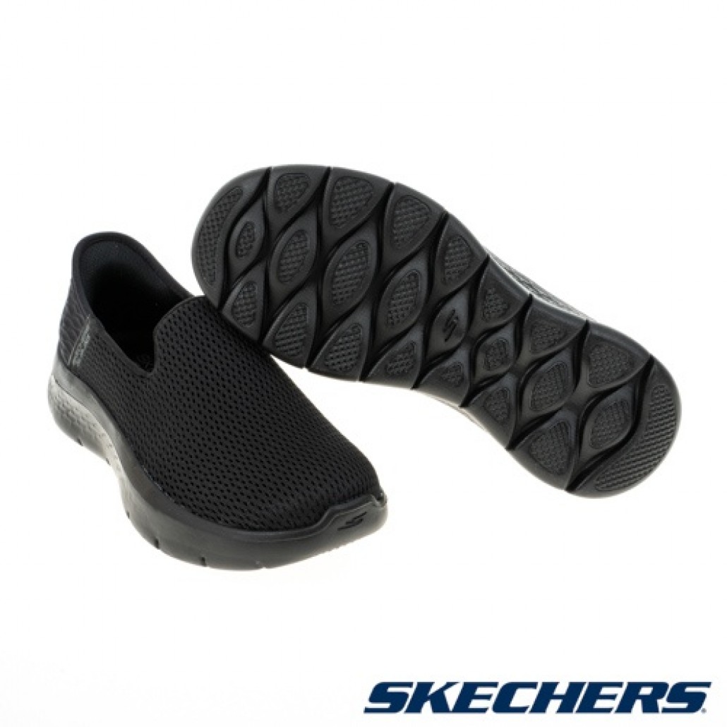 skechers_20221018184555_901941.jpg