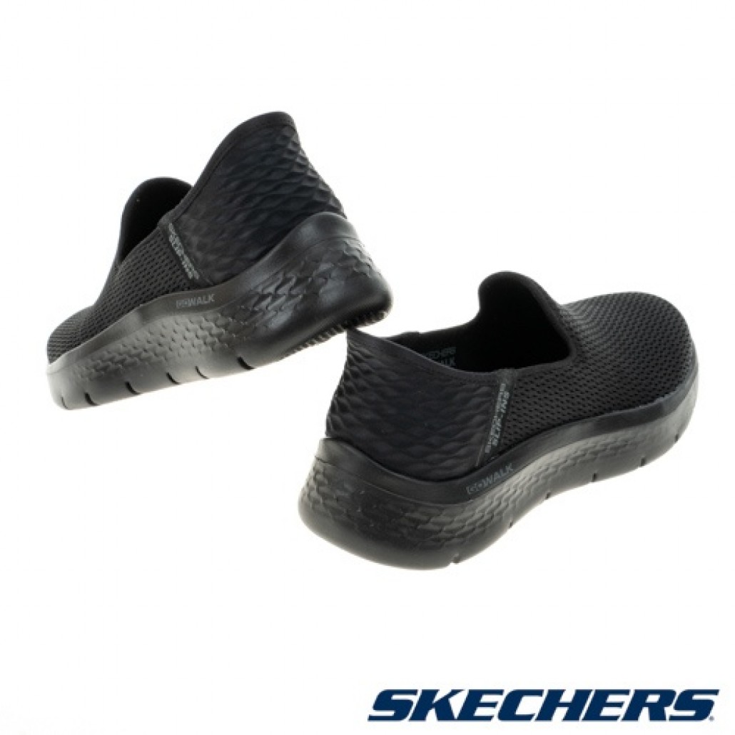 skechers_20221018184555_932146.jpg