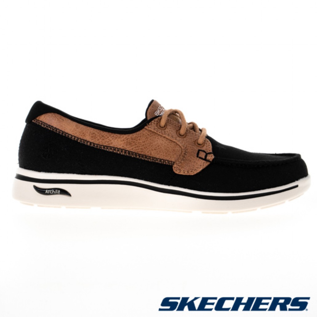 skechers_20221018184557_223483.jpg