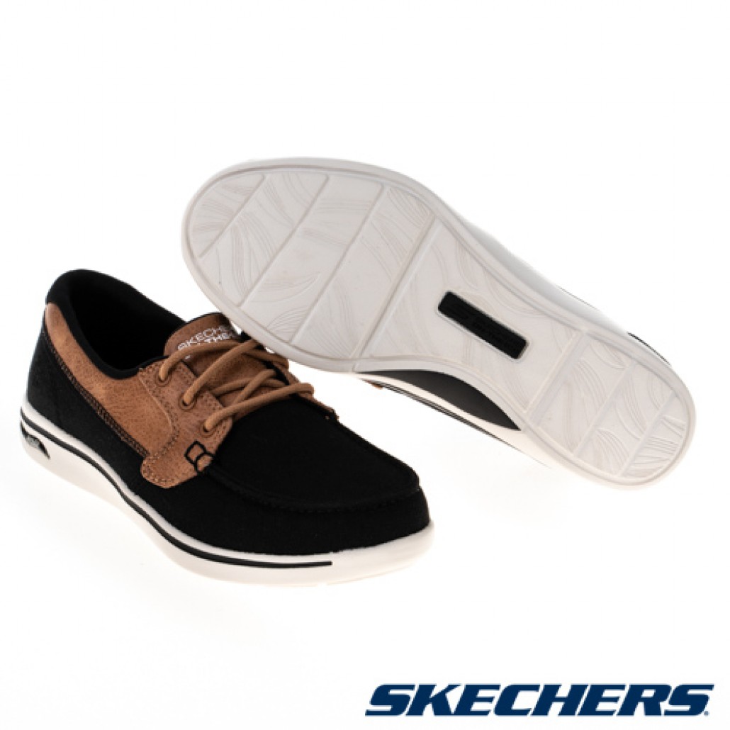 skechers_20221018184558_304660.jpg