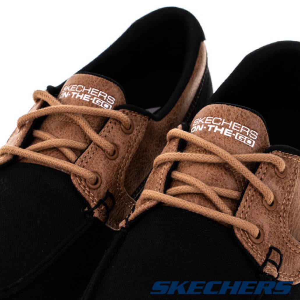 skechers_20221018184558_801015.jpg