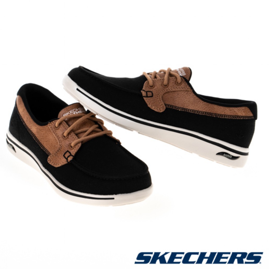 skechers_20221018184558_865171.jpg