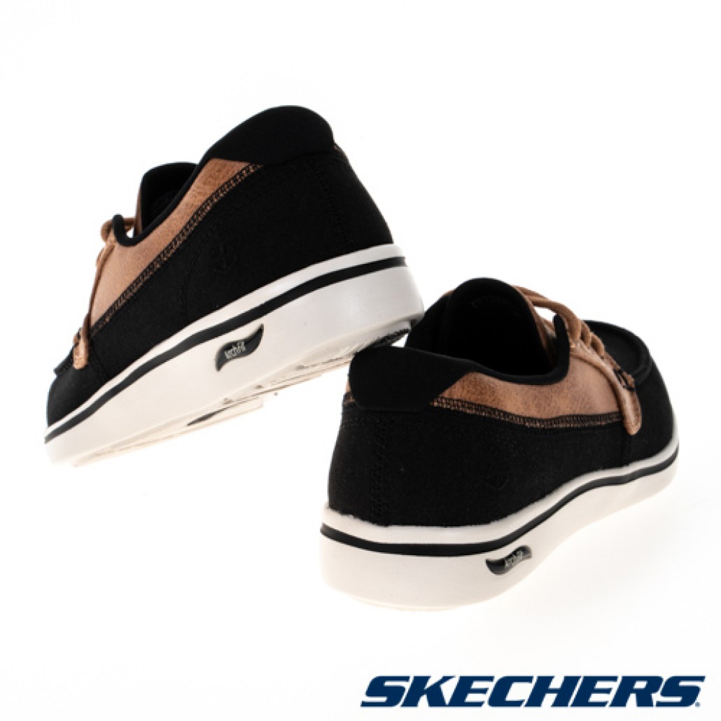 skechers_20221018184559_253803.jpg