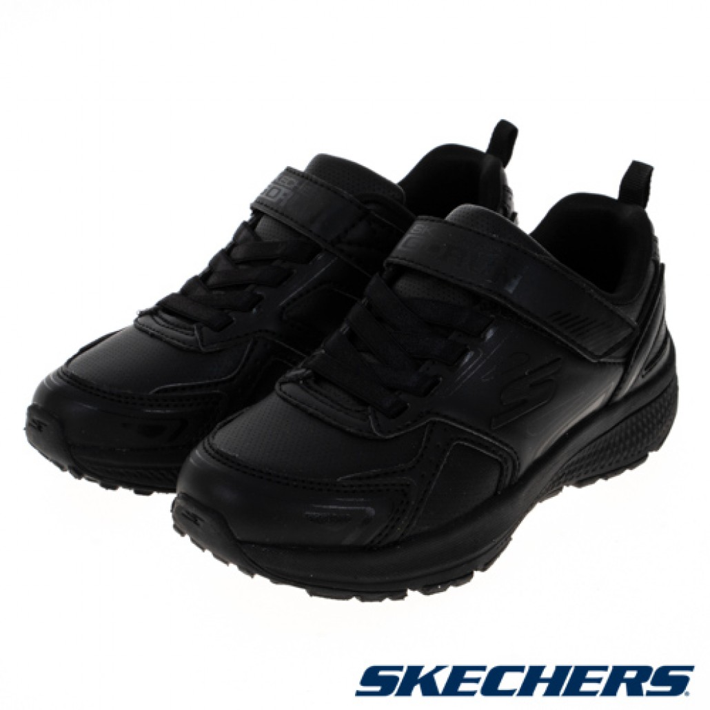 Skechers 1359 sale