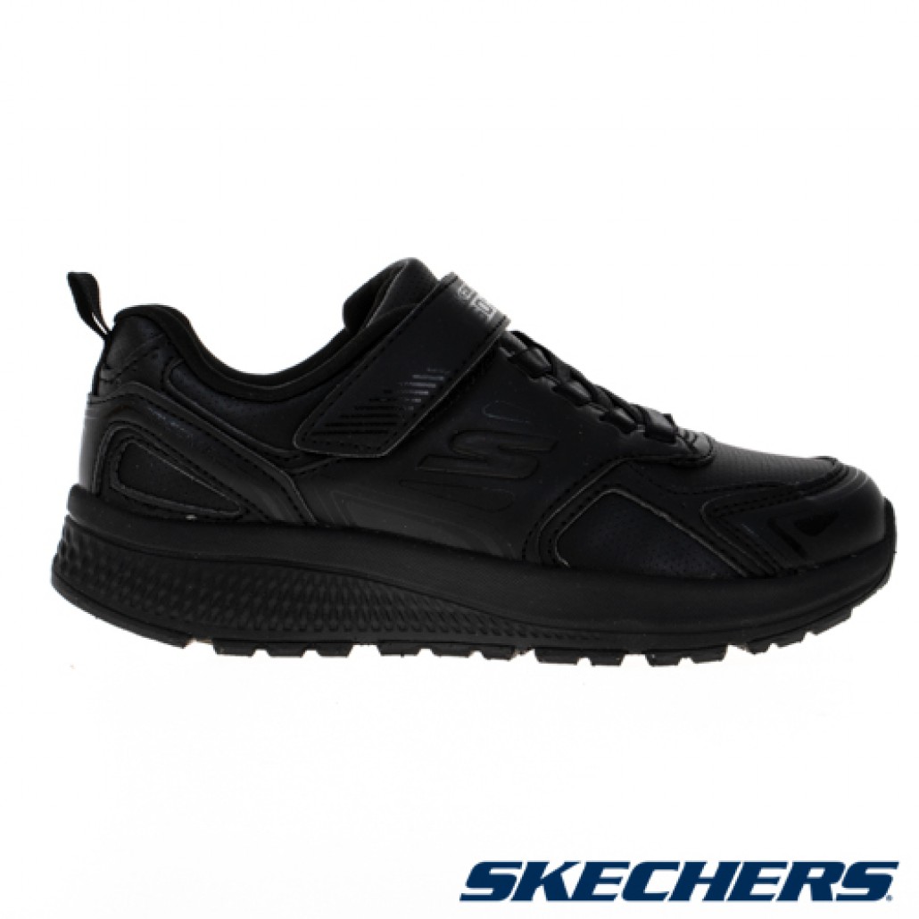 skechers_20221018184723_749106.jpg