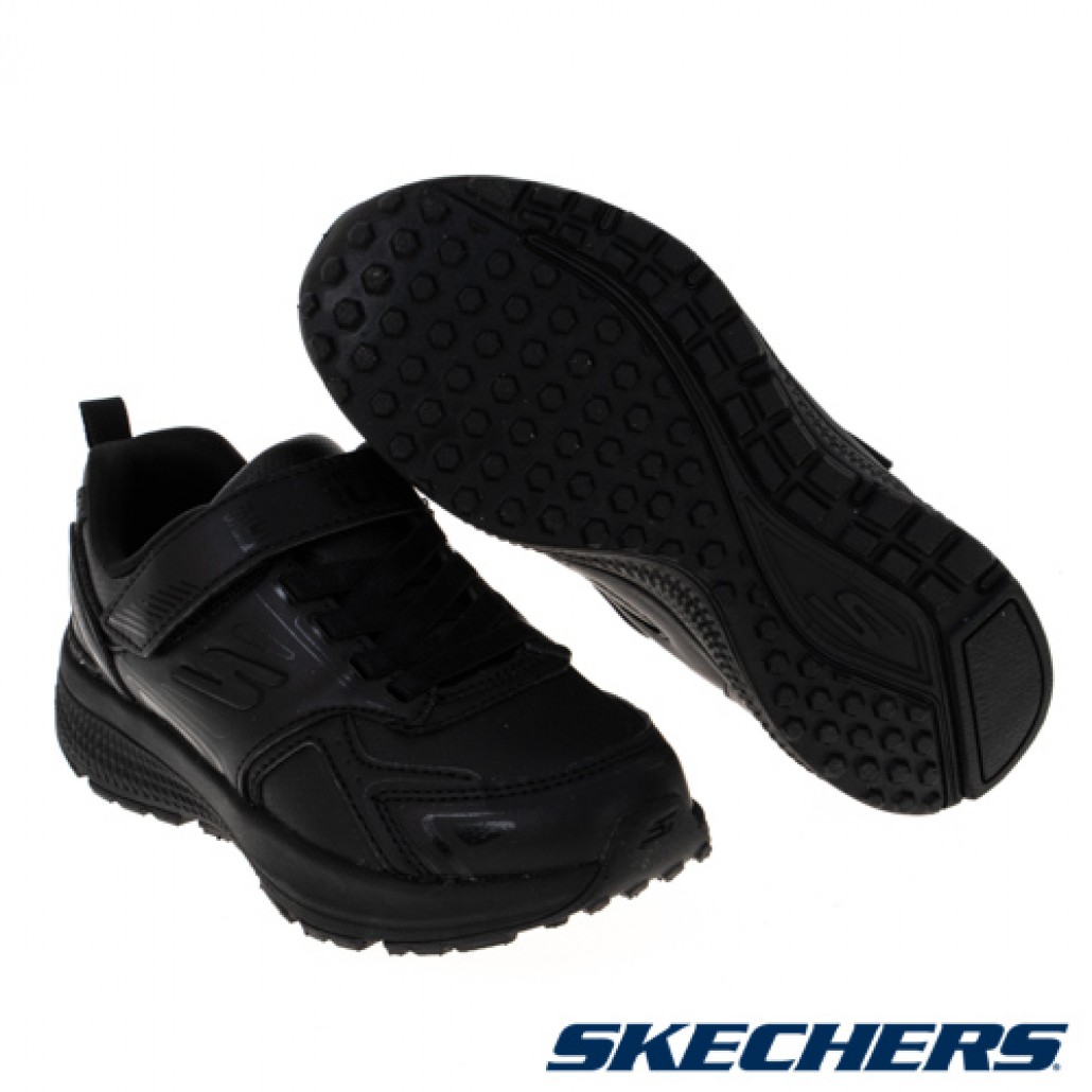 skechers_20221018184724_116797.jpg