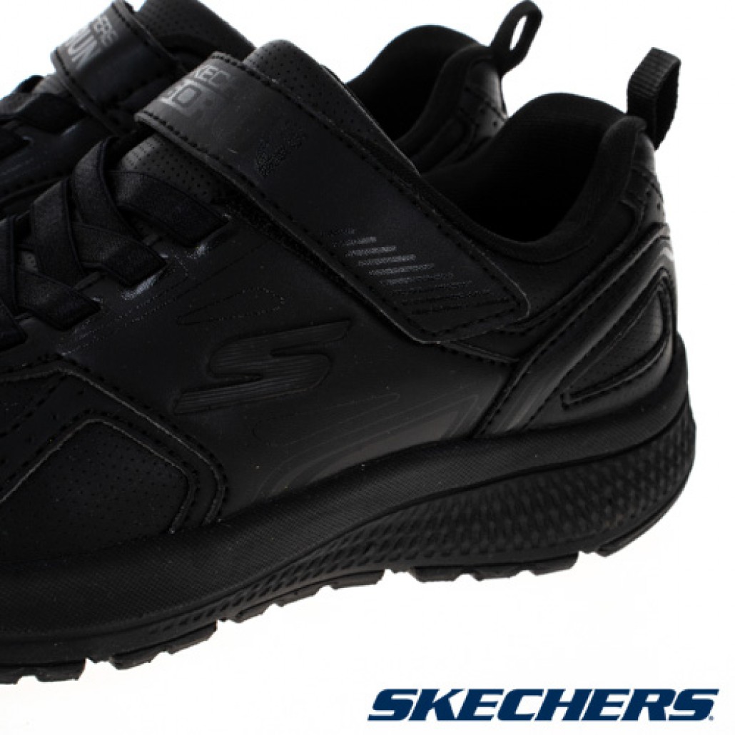 skechers_20221018184724_233171.jpg