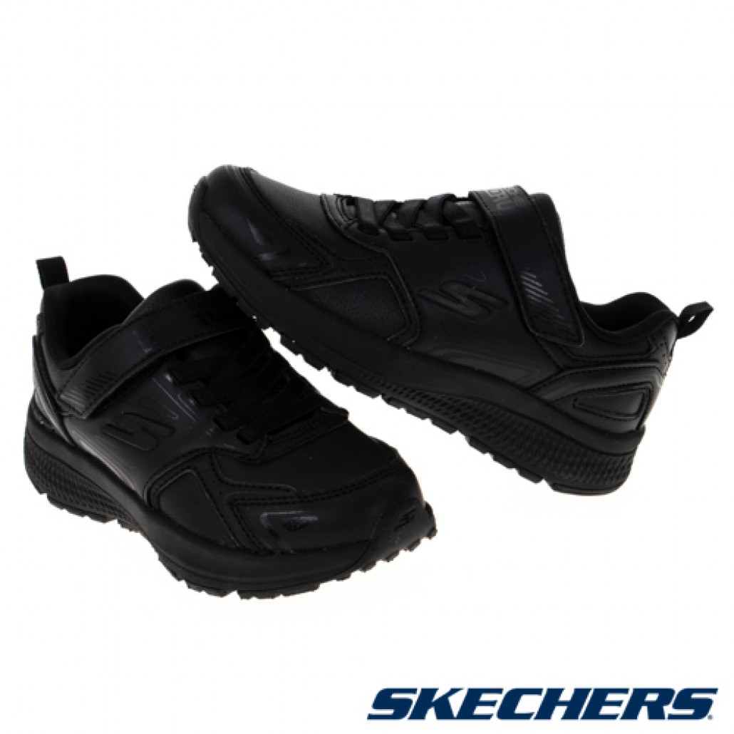 skechers_20221018184724_857089.jpg