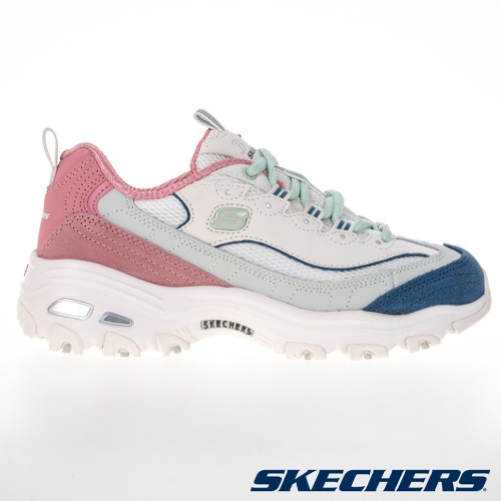 skechers_20221204183352_470449.jpg