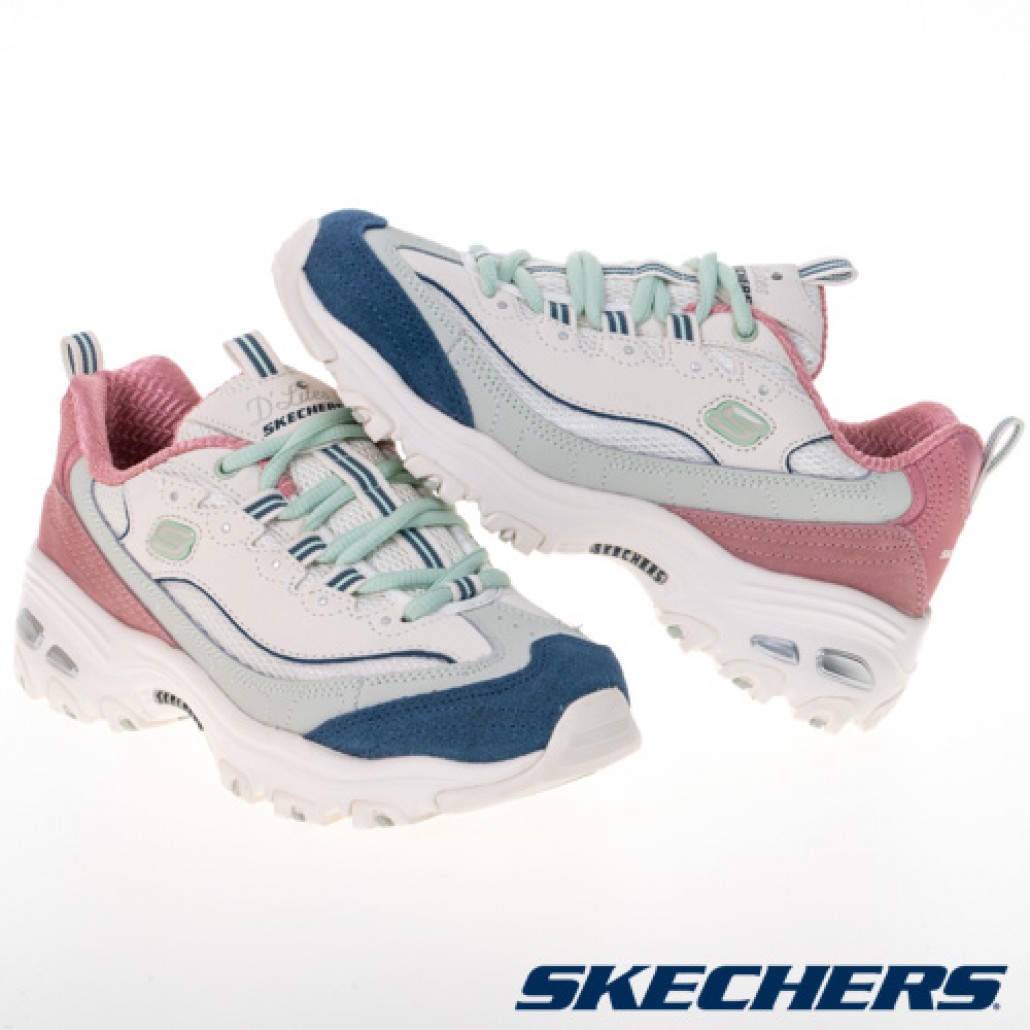 skechers_20221204183352_682429.jpg