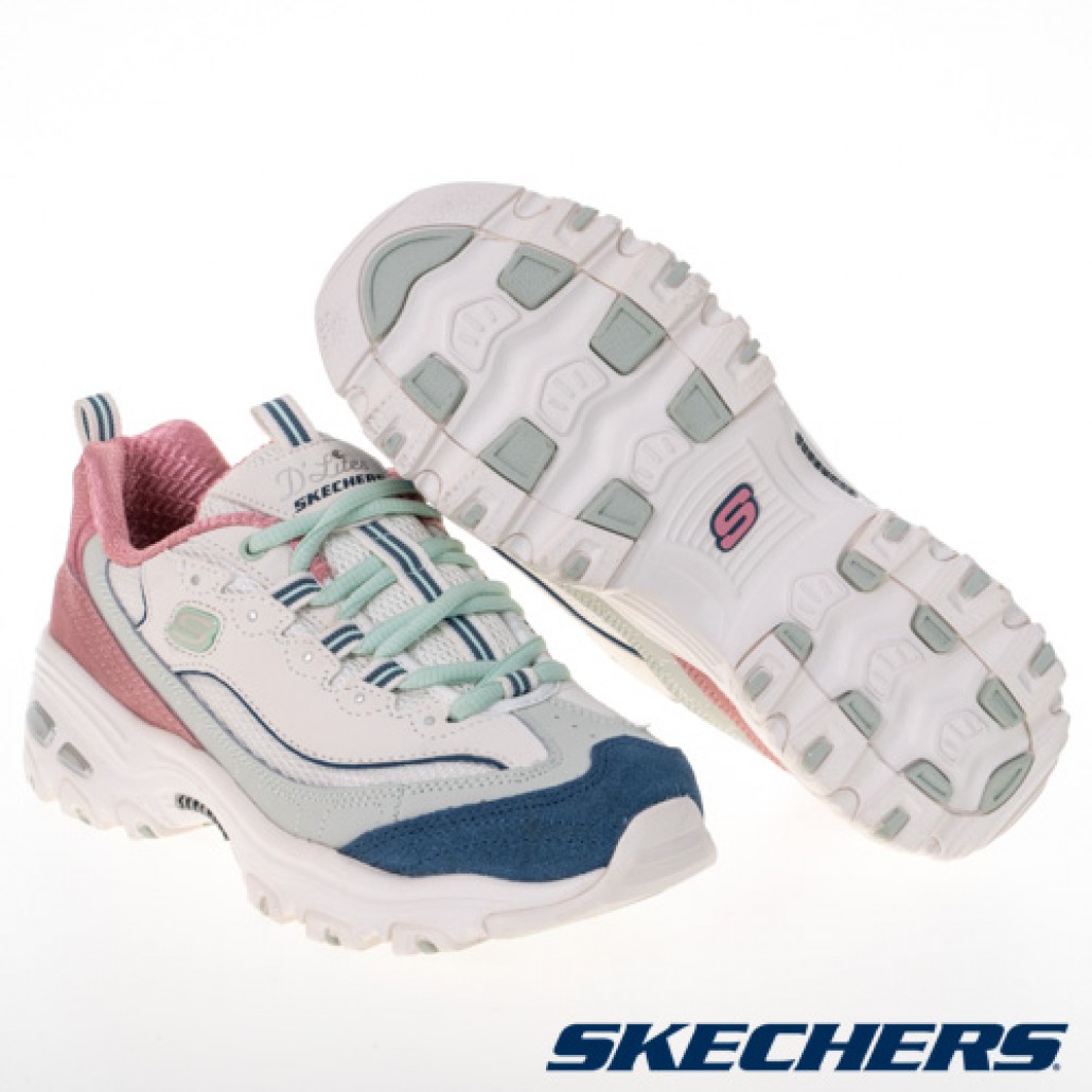 skechers_20221204183353_546673.jpg