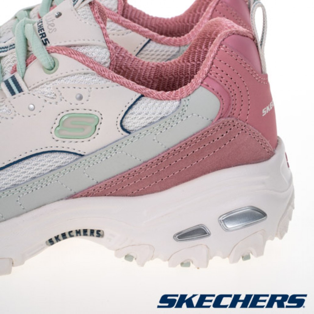 skechers_20221204183353_580222.jpg