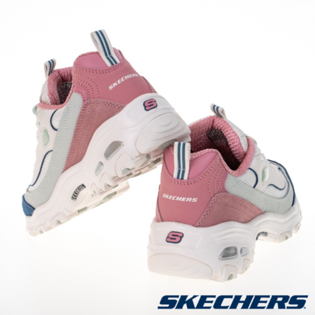 skechers_20221204183353_587416.jpg