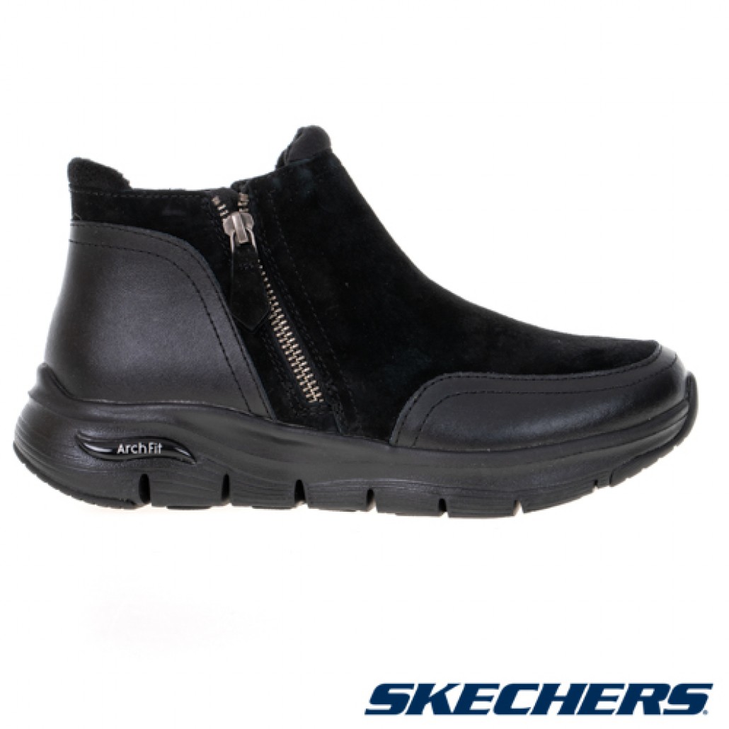 skechers_20221204183400_879552.jpg