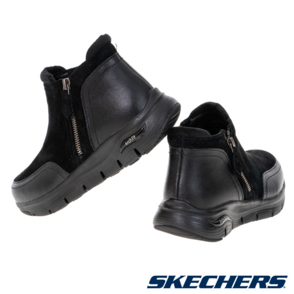 skechers_20221204183402_851535.jpg