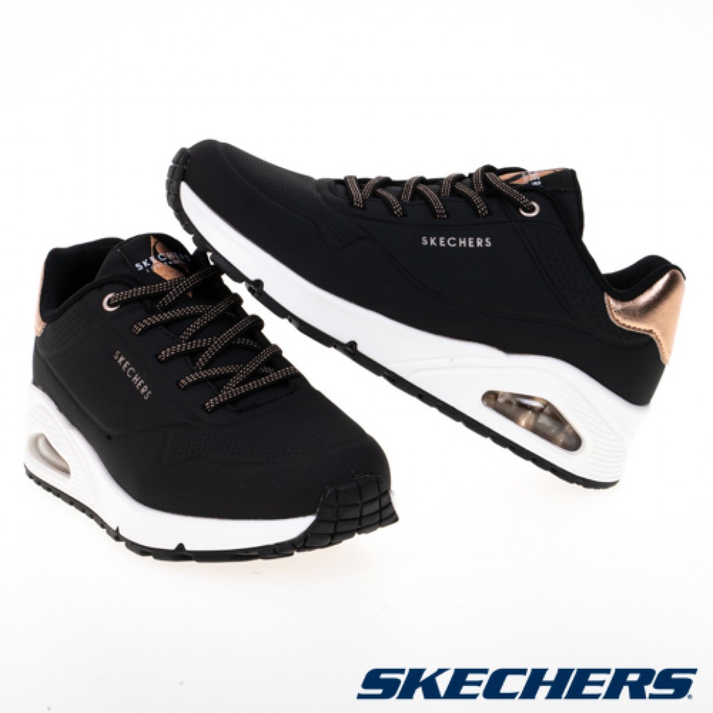 skechers_20221204183430_784418.jpg