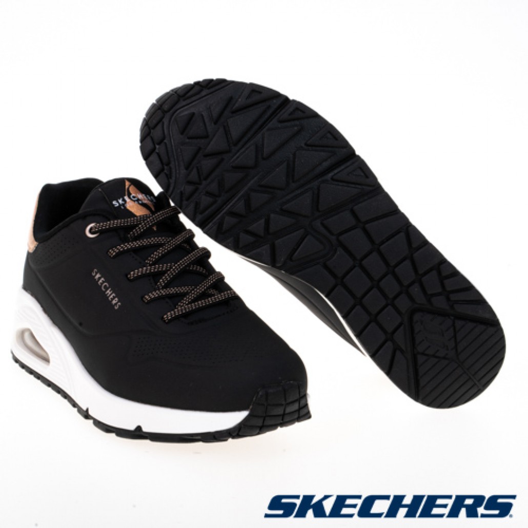 skechers_20221204183430_886579.jpg