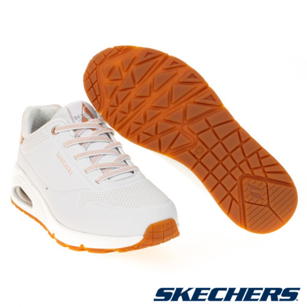 skechers_20221204183434_373361.jpg