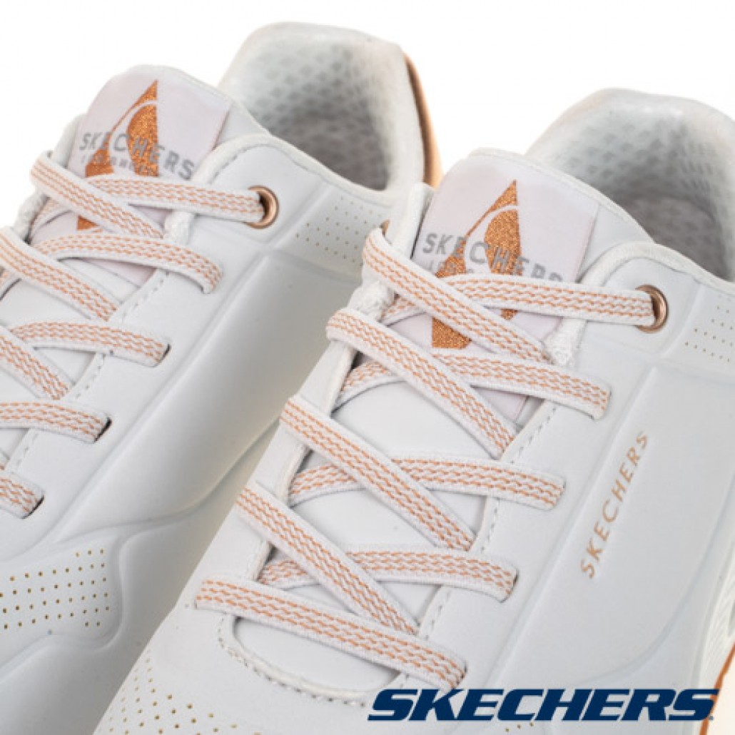 skechers_20221204183434_983846.jpg