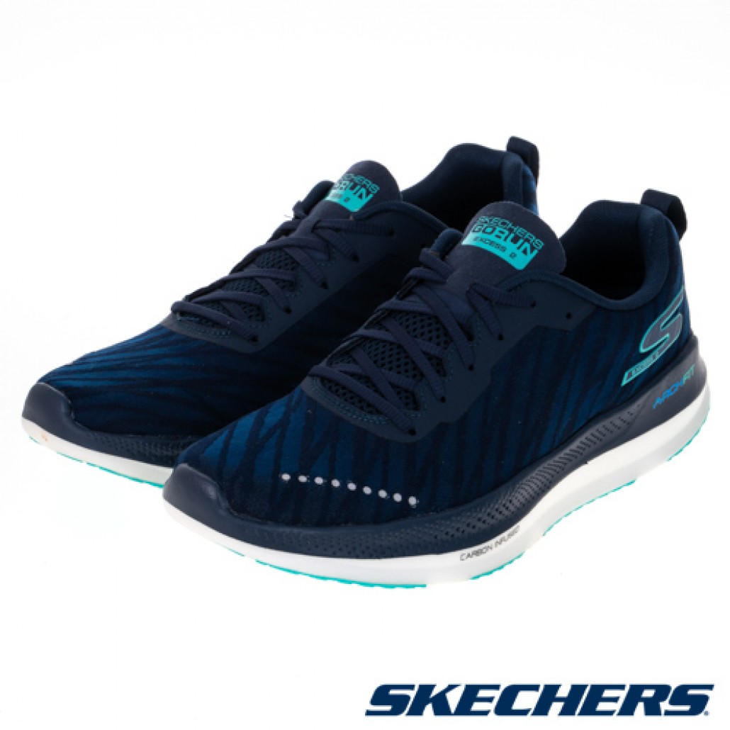 skechers_20221204183514_764505.jpg