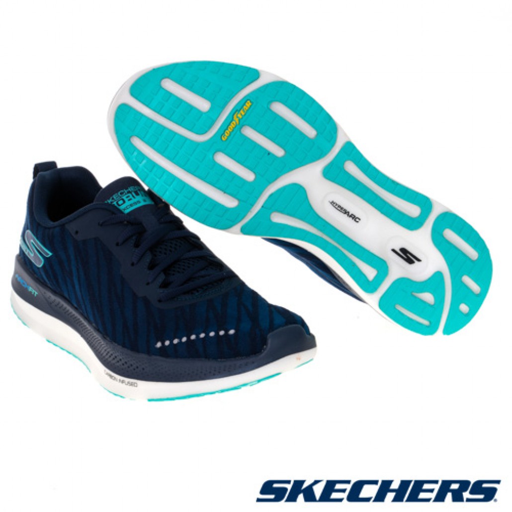 skechers_20221204183515_712469.jpg