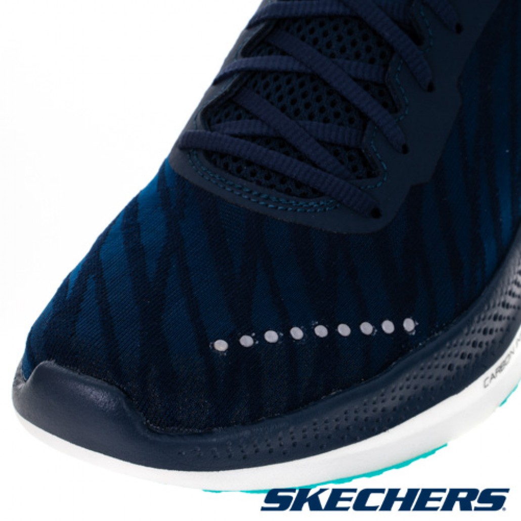 skechers_20221204183515_749348.jpg