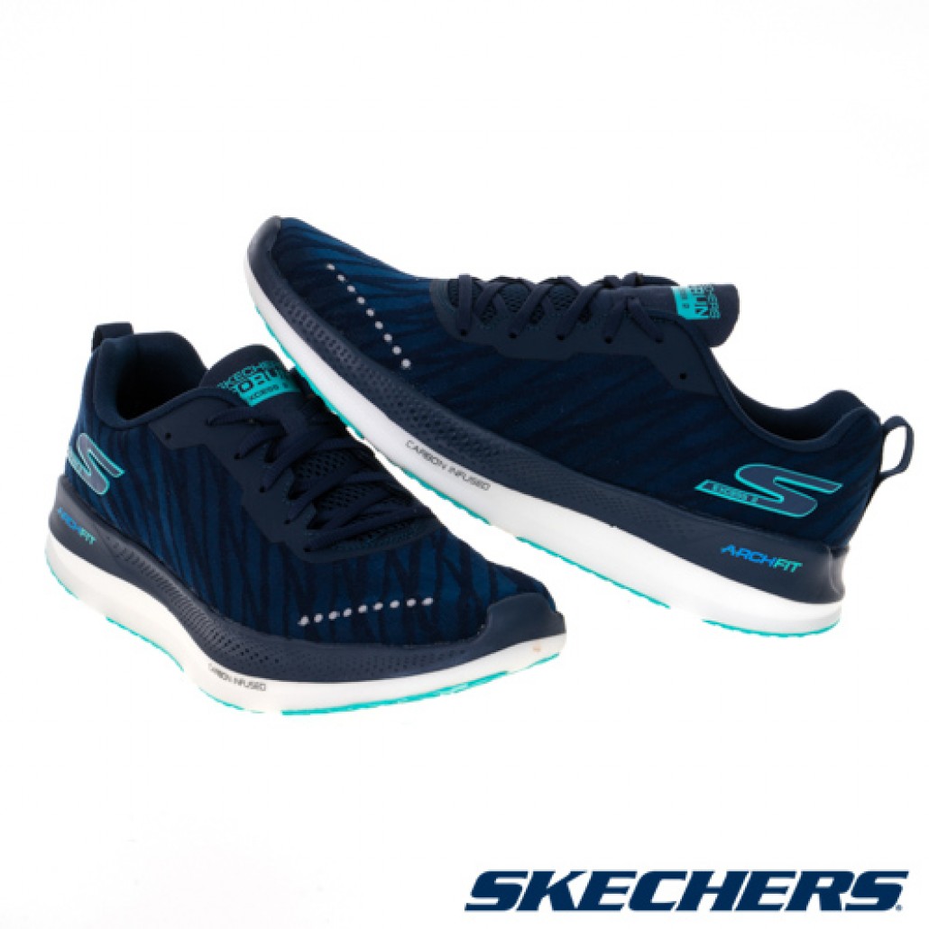 skechers_20221204183515_923738.jpg