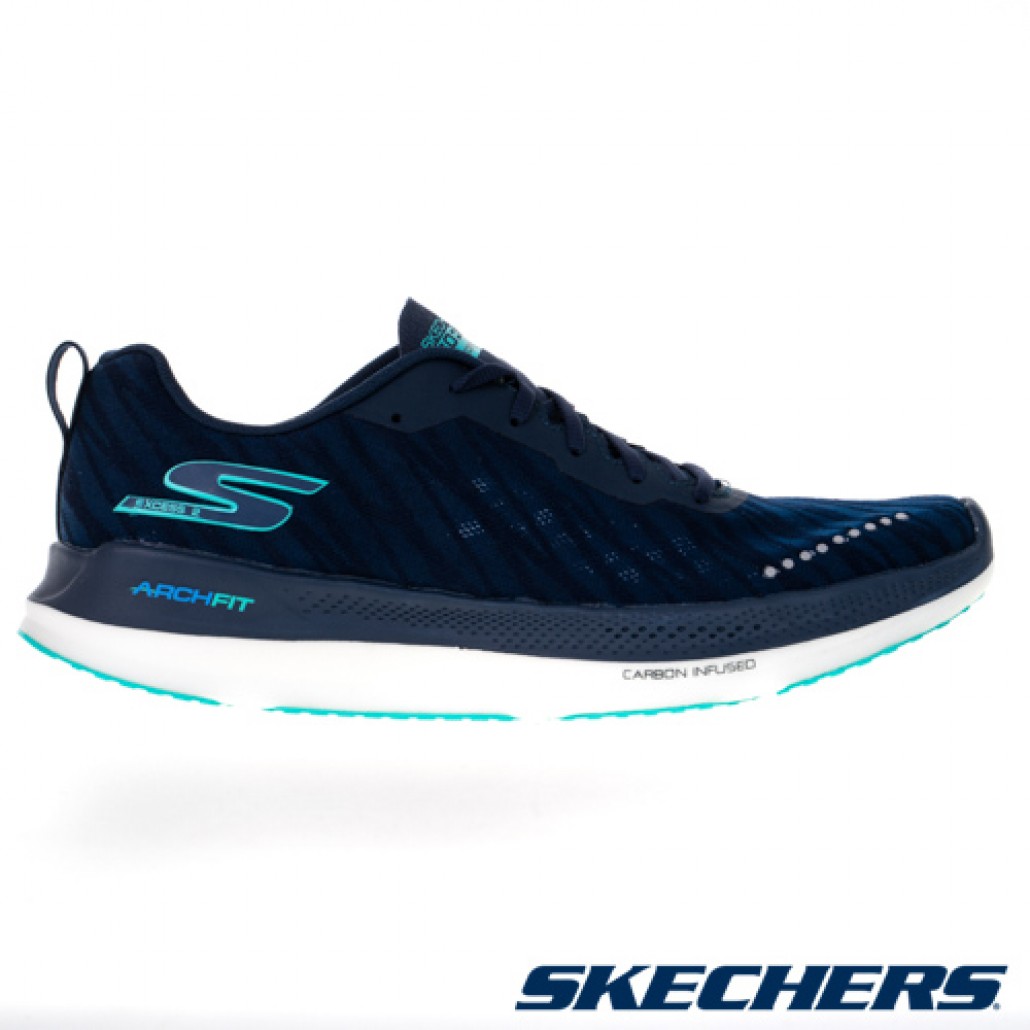 skechers_20221204183515_970655.jpg