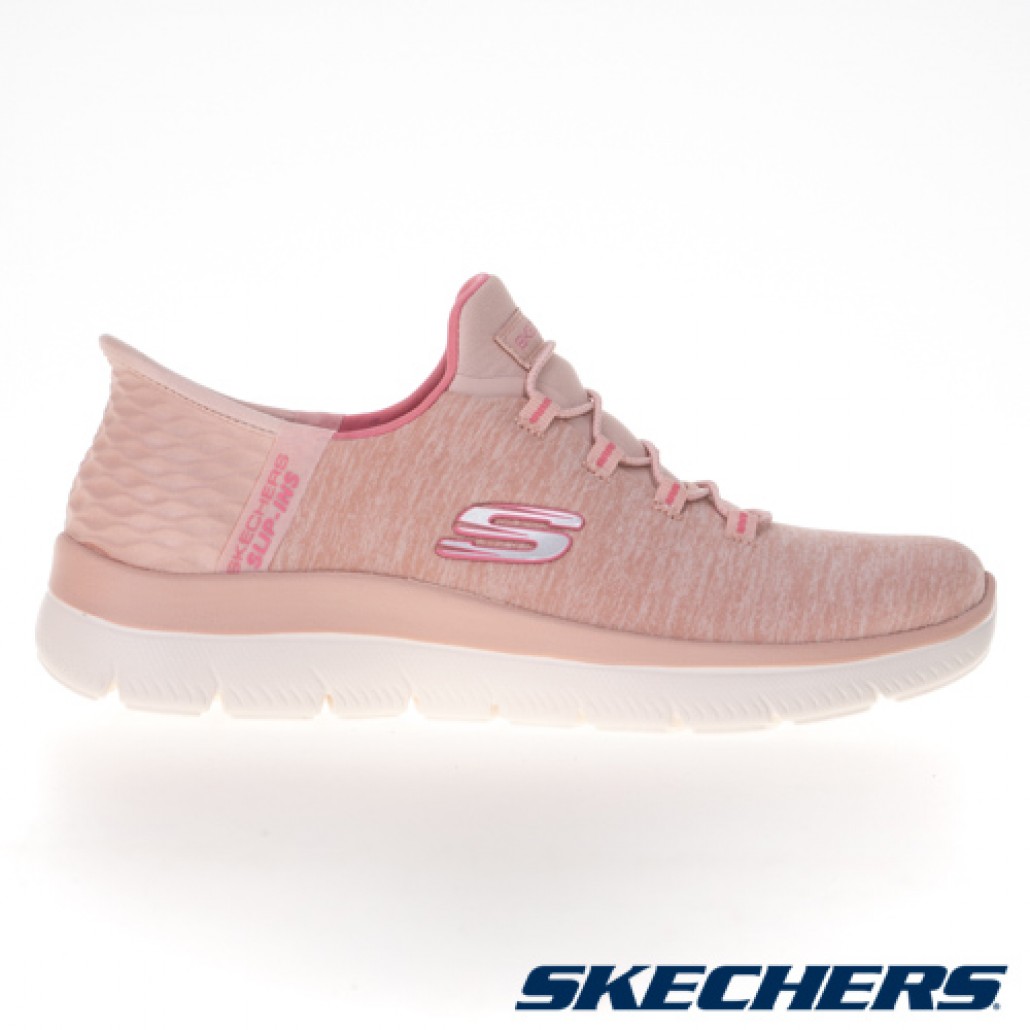 skechers_20221204212136_477177.jpg