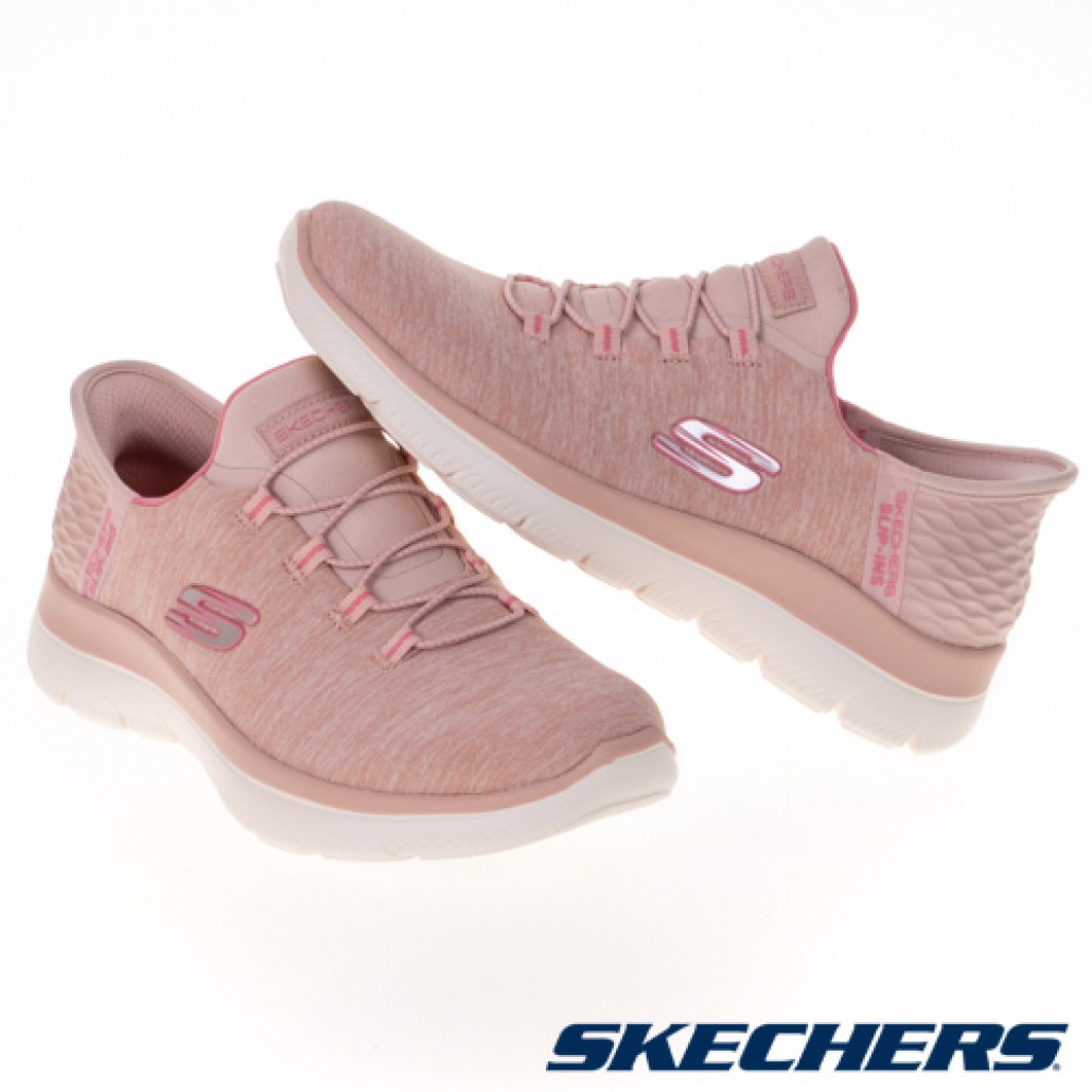 skechers_20221204212137_623512.jpg