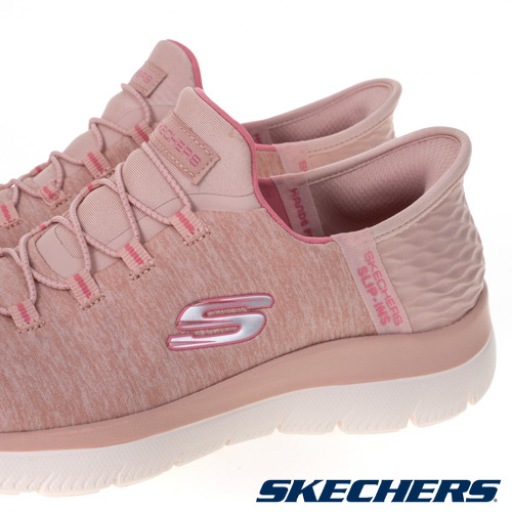 skechers_20221204212137_908430.jpg