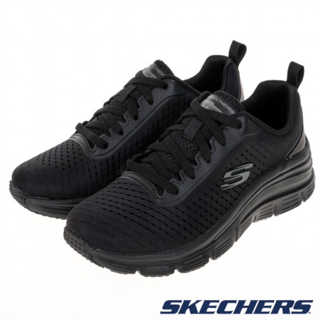 skechers_20221204212144_119096.jpg