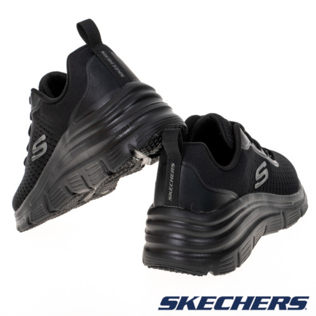 skechers_20221204212145_650331.jpg