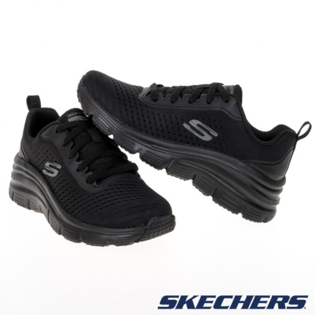 skechers_20221204212145_741900.jpg