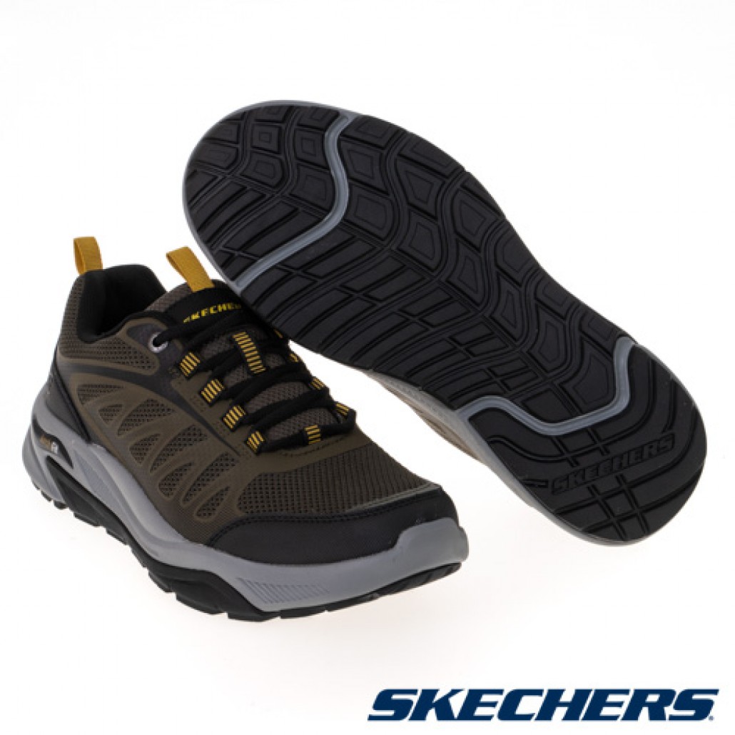 skechers_20221204212210_448251.jpg