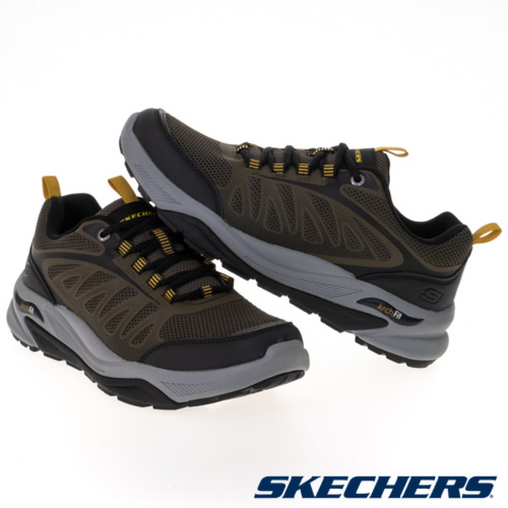 skechers_20221204212210_955766.jpg